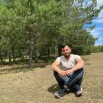 Emre Arslan - @emre_aslan60 - Instagram
