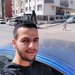 Emre ArsLan - @radyosuur - Instagram
