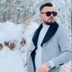 Emre Arslan - Facebook