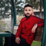 EMRE ARSLAN - @emrearslan2700 - Instagram