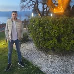 Emre Arslan - Facebook