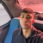 Emre Arslan - Facebook