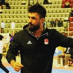 Emre Arslan ERDEM - @emrearslanerdem - Instagram