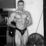 emre arslaner - @emre_arslaner - Instagram