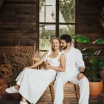 SAMSUN DÜĞÜN FOTOĞRAFÇISI🌿 - @emrearslanfotograf - Instagram