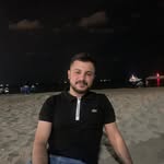 Yunus Emre Arslan - @emrearslann33 - Instagram