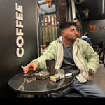 @__emrekaplan__ - Instagram