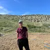 _emre_kaplan_ - @_emre_kaplan_ - TikTok