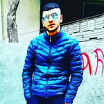 Emre  kaplan - @emre.kaplannn1 - Instagram