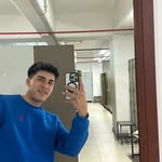 𝓔𝓜𝓡𝓔  𝓚𝓐𝓟𝓛𝓐𝓝  - @emre_kaplan_75 - Instagram