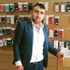 Emre Kaplan 03 - @emrekaplan30 - TikTok