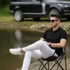 𝗘𝗺𝗿𝗲 𝗞𝗔𝗣𝗟𝗔𝗡 - @emre.kplns - TikTok