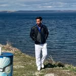 Emre Kaplan - @emrekapln1 - Instagram