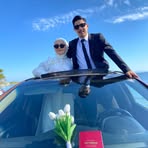 Emre Kaplan - Facebook