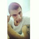 emre kaplan - @kpemre - Instagram