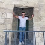 Emre Kaplan - @kplnn.emree - Instagram