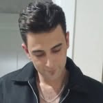 Emre Kaplan - @emre_kaplan_kaplan - Instagram