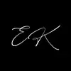 𝙀𝙢𝙧𝙚 𝙆𝙖𝙥𝙡𝙖𝙣 - @emrekaplnx - TikTok