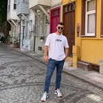 𝐸𝓂𝓇𝑒 𝒦𝒶𝓅𝓁𝒶𝓃 - @emrkpln5 - Instagram