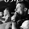 Emre Kaplan - @emre.kaplan296 - TikTok