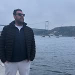 Emre Kaplan - @kaplan.emre - Instagram