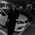 Emre Kaplan - @emrekaplann_ - Instagram