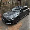 Emre Kaplan - @emre.kaplan_ - TikTok