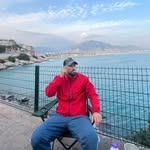 Emre kaplan - @kaplnemree - Instagram