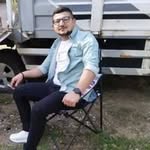 Emre Kaplan - @kpn_emre_6834 - Instagram