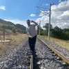 Emre Kaplan - @emrekaplan6666 - TikTok