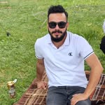 Emre Kaplan - @emrekaplann__ - Instagram