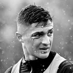 Emre Kaplan - @emrekaplan75 - Instagram