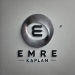 Emre Kaplan - @kaplan_emre_ - Instagram