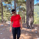 Emre Kaplan - @_emre_kaplan_ - Instagram