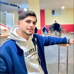 Emre Kaplan - Facebook