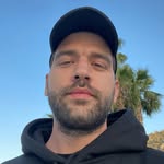 Emre Kaplan - @kaplanyemre - Instagram