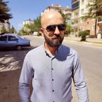 Emre Kaplan - Facebook