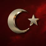 Emre Kaplan - Facebook