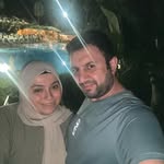 Emre KAPLAN - @emre_kaplan0640 - Instagram