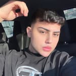 EMRE KAPLAN - @emreekaplaan_ - Instagram