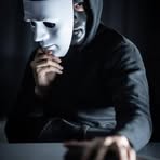 Emre Kaplan - Facebook