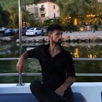 Emre Kaplan - Facebook