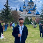 Emre Kaplan - @kaplanemre1 - Instagram