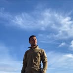 Emre Kaplan - Facebook
