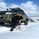 Emre Kaplan - @emrekaplan.38 - Instagram