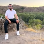 Emre Kaplan - @emrekaplan8263 - Instagram