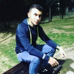 Emre Kaplan - Facebook