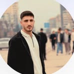 Emre Kaplan - Facebook