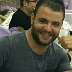 Emre kaplan - @kaplanofsetmatbacilik - Instagram