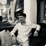 Emre kaplan🐅 - @emre_kaplan0009 - Instagram